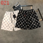 コピーブランドカジュアルショーツ